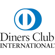 Diners_Club_180x_0a6cbacc-19b5-4a17-836b-0ed78303b7b1 (1)