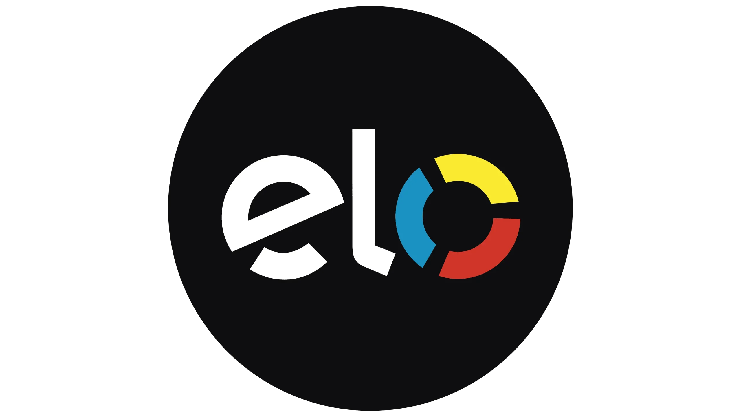 Elo-Logo-2012