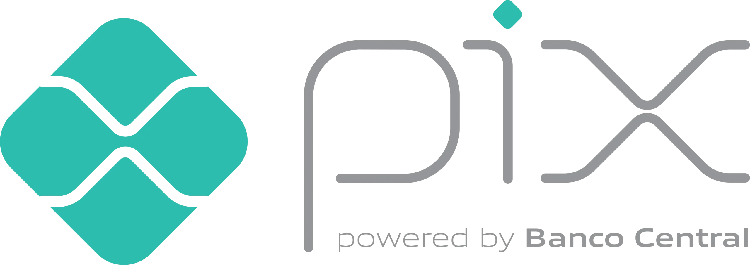 Pix_(Brazil)_logo.svg