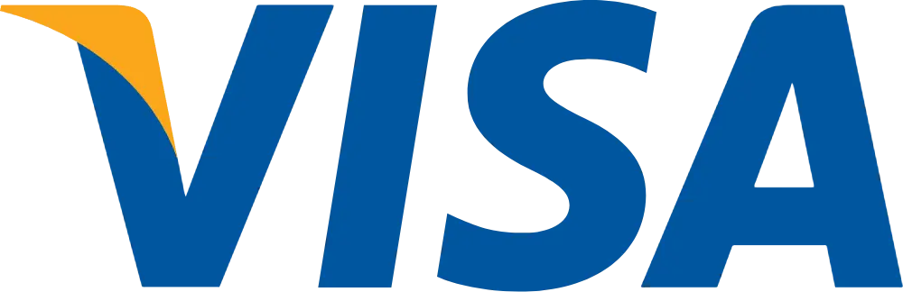 Visa_Inc._logo_(2005–2014)