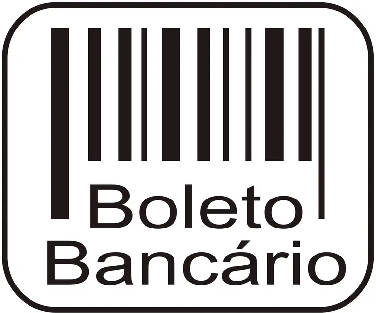 boleto-bancario_payments_logo