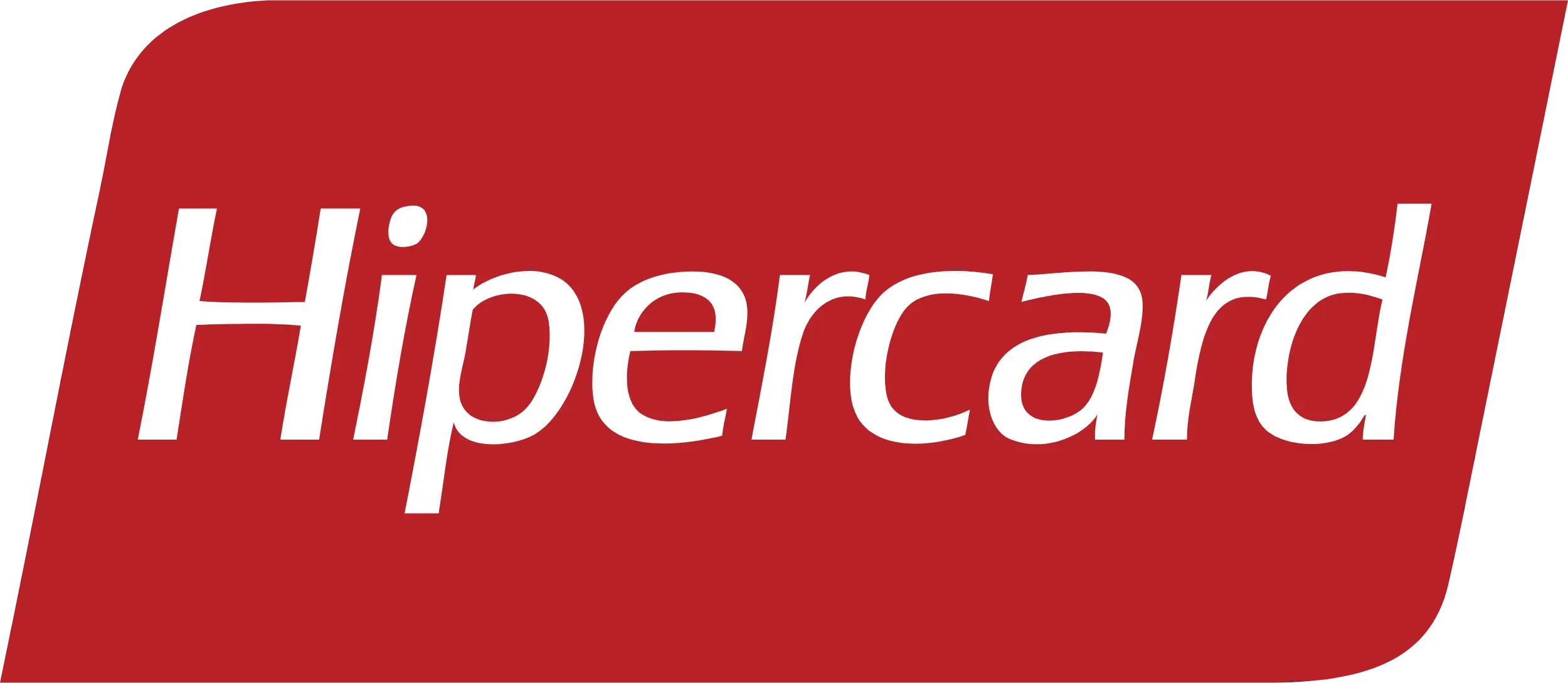 hipercard-1
