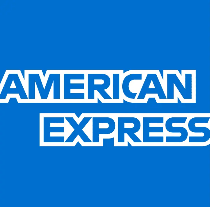 png-transparent-logo-brand-american-express-product-nyse-axp-bank-blue-angle-text